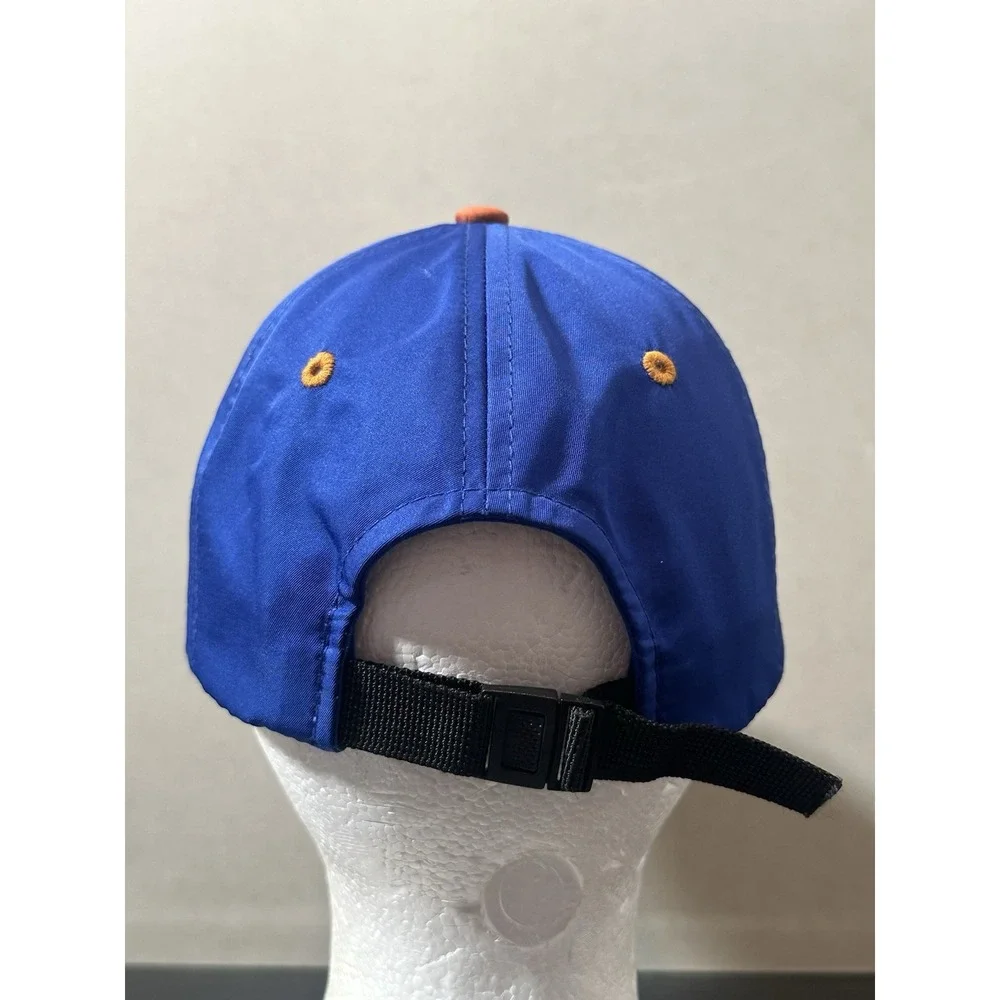 N/A used